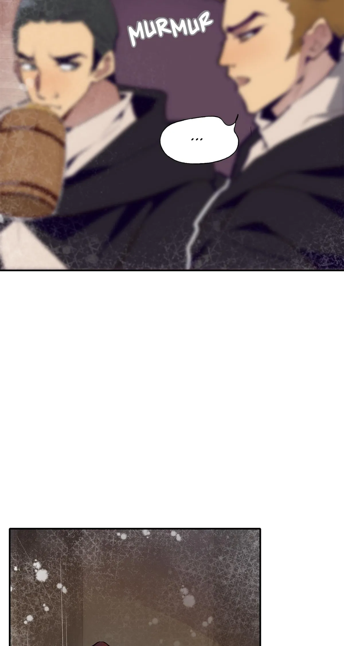 Becoming Best Friends With the Icy Male Lead Chapter 78 274 d0ff6807af46