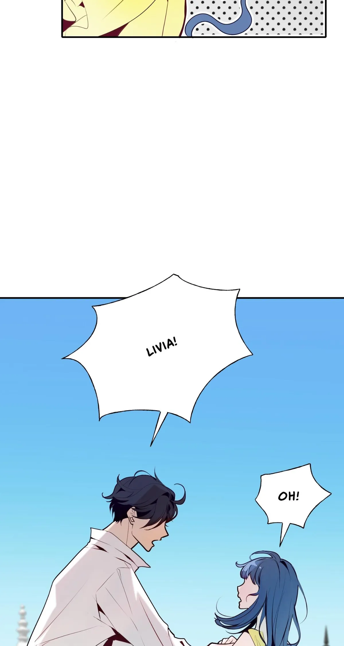Becoming Best Friends With the Icy Male Lead Chapter 79 319 06ab3f015bd8