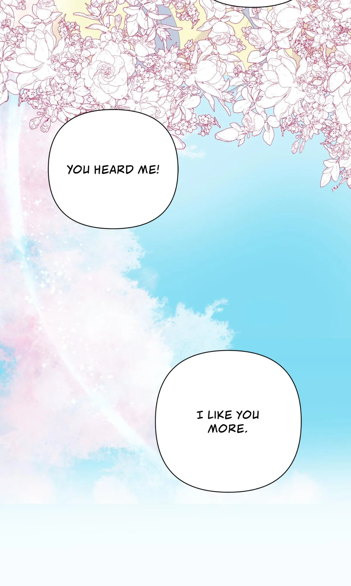 Becoming Best Friends With the Icy Male Lead Chapter 79 333 0a79e8b6d343