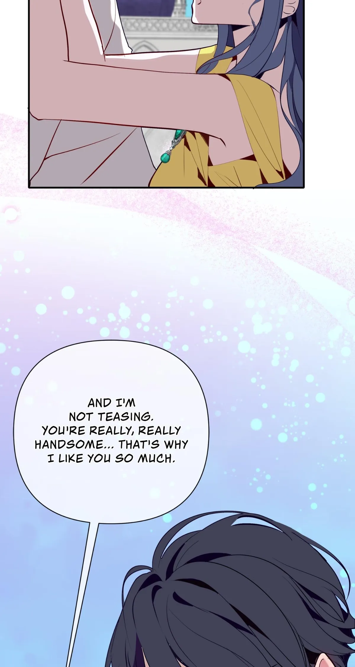 Becoming Best Friends With the Icy Male Lead Chapter 79 326 0d2dab6f8b5c