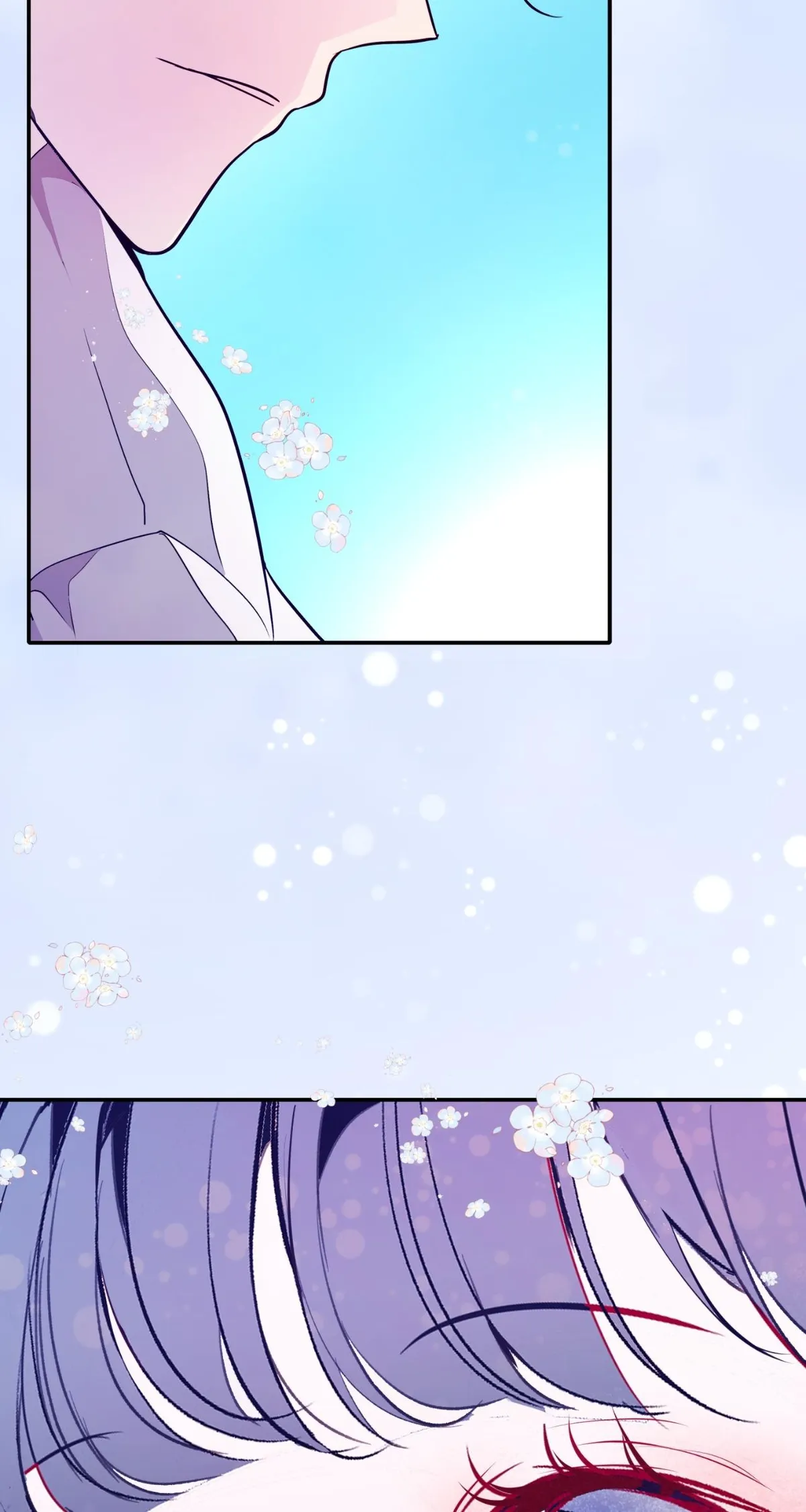 Becoming Best Friends With the Icy Male Lead Chapter 79 341 0f0dd5e280cc