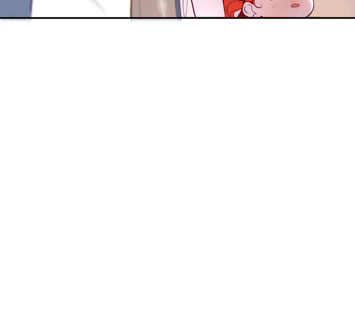 Becoming Best Friends With the Icy Male Lead Chapter 79 269 139f991b1718