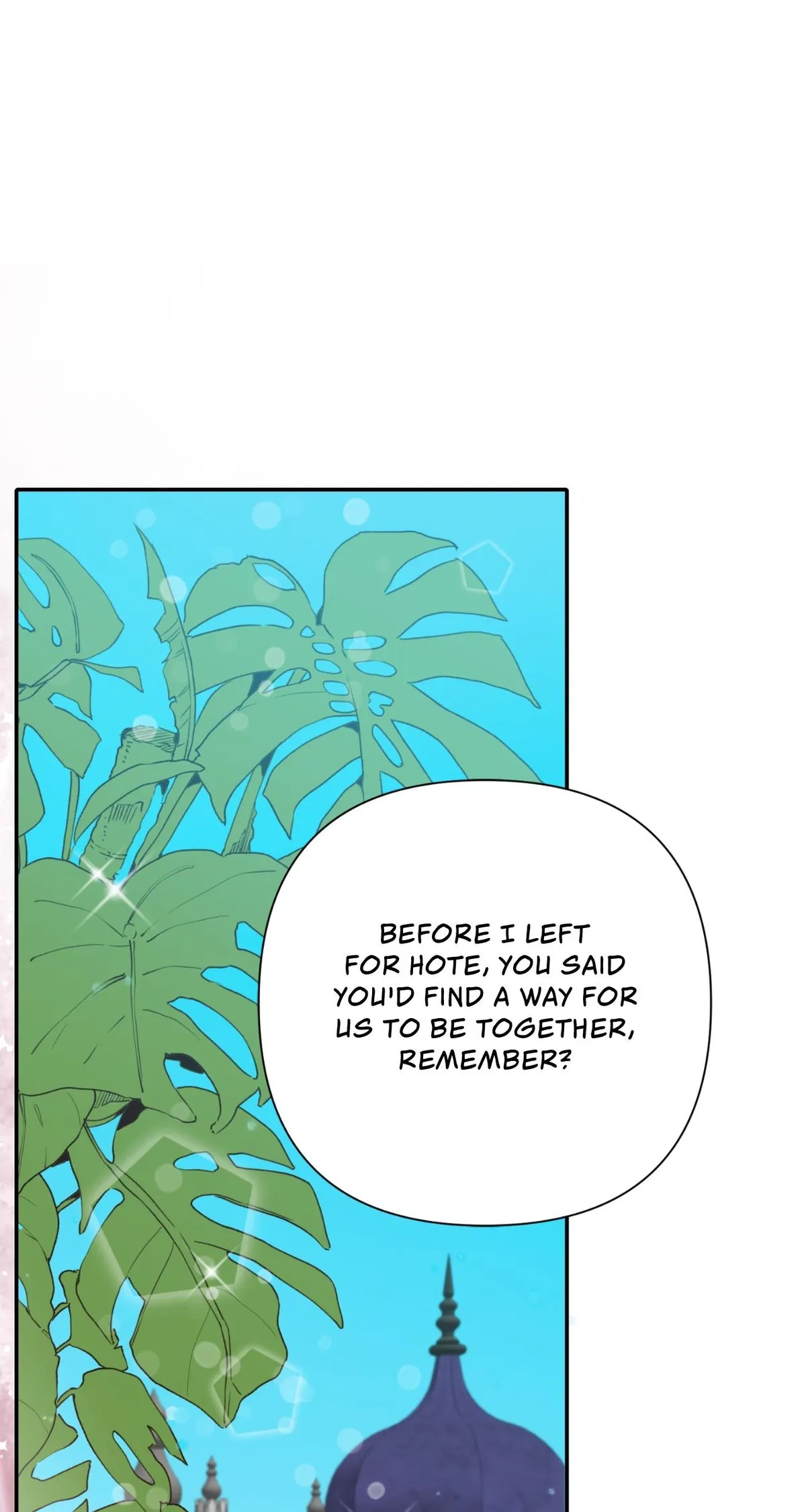 Becoming Best Friends With the Icy Male Lead Chapter 79 334 180373350465