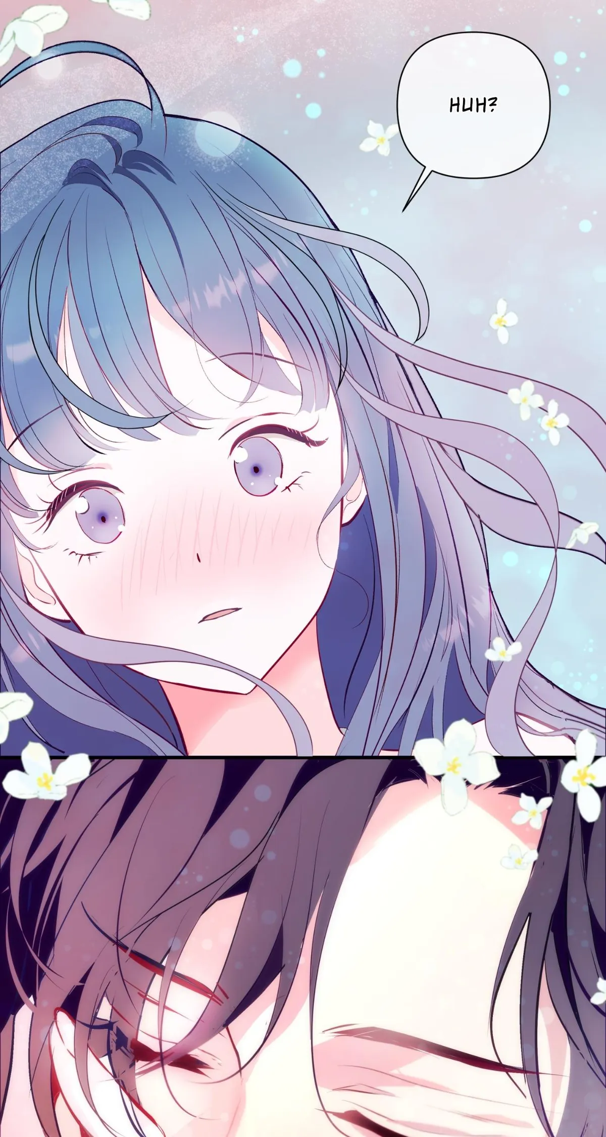 Becoming Best Friends With the Icy Male Lead Chapter 79 328 18e56d3e0cd0