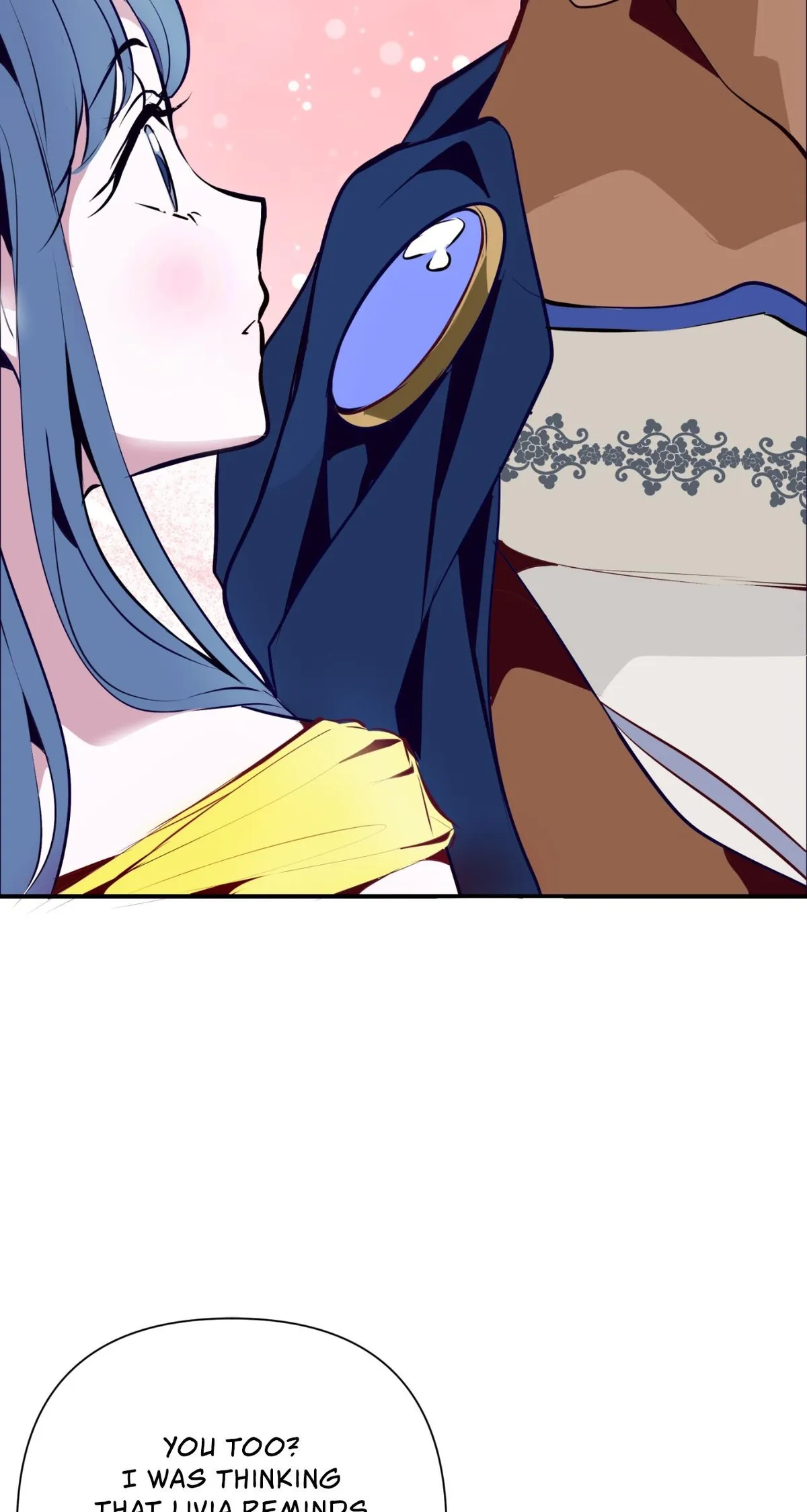 Becoming Best Friends With the Icy Male Lead Chapter 79 293 1d14d0ea60ec