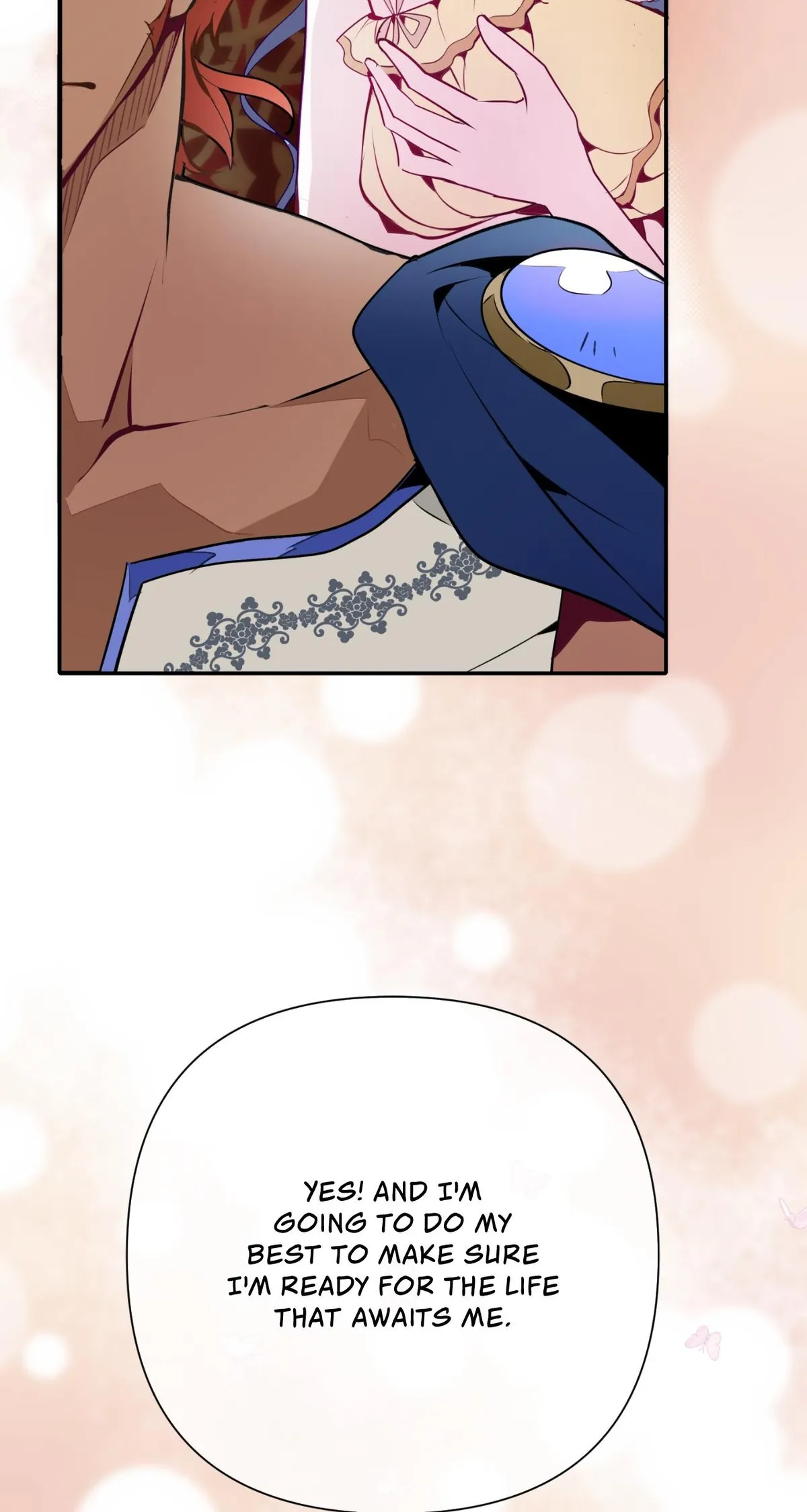 Becoming Best Friends With the Icy Male Lead Chapter 79 285 2f83a9412c81