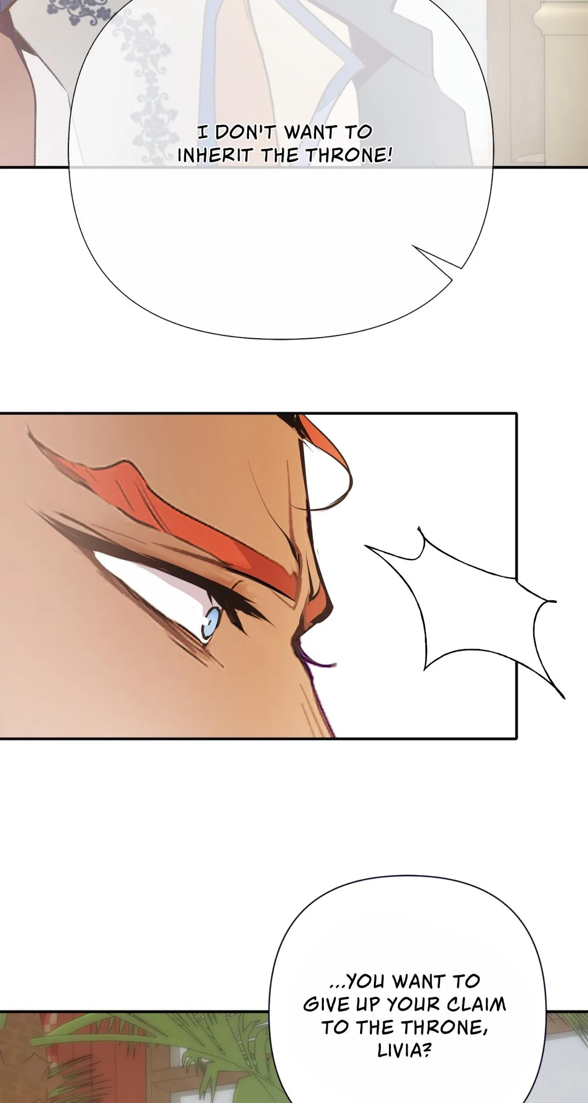 Becoming Best Friends With the Icy Male Lead Chapter 79 267 49d52a56a01c
