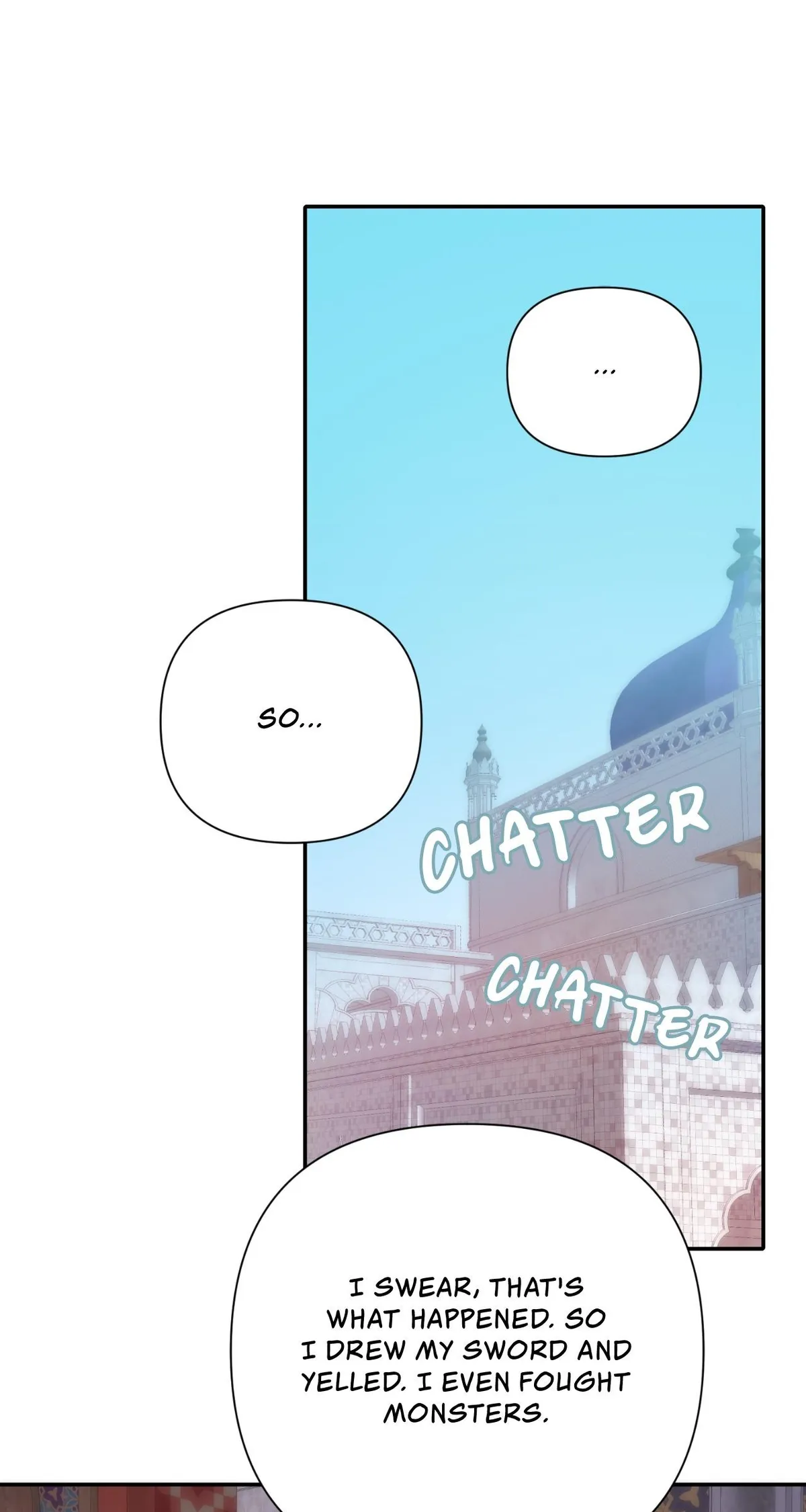 Becoming Best Friends With the Icy Male Lead Chapter 79 305 4d94c683cc71