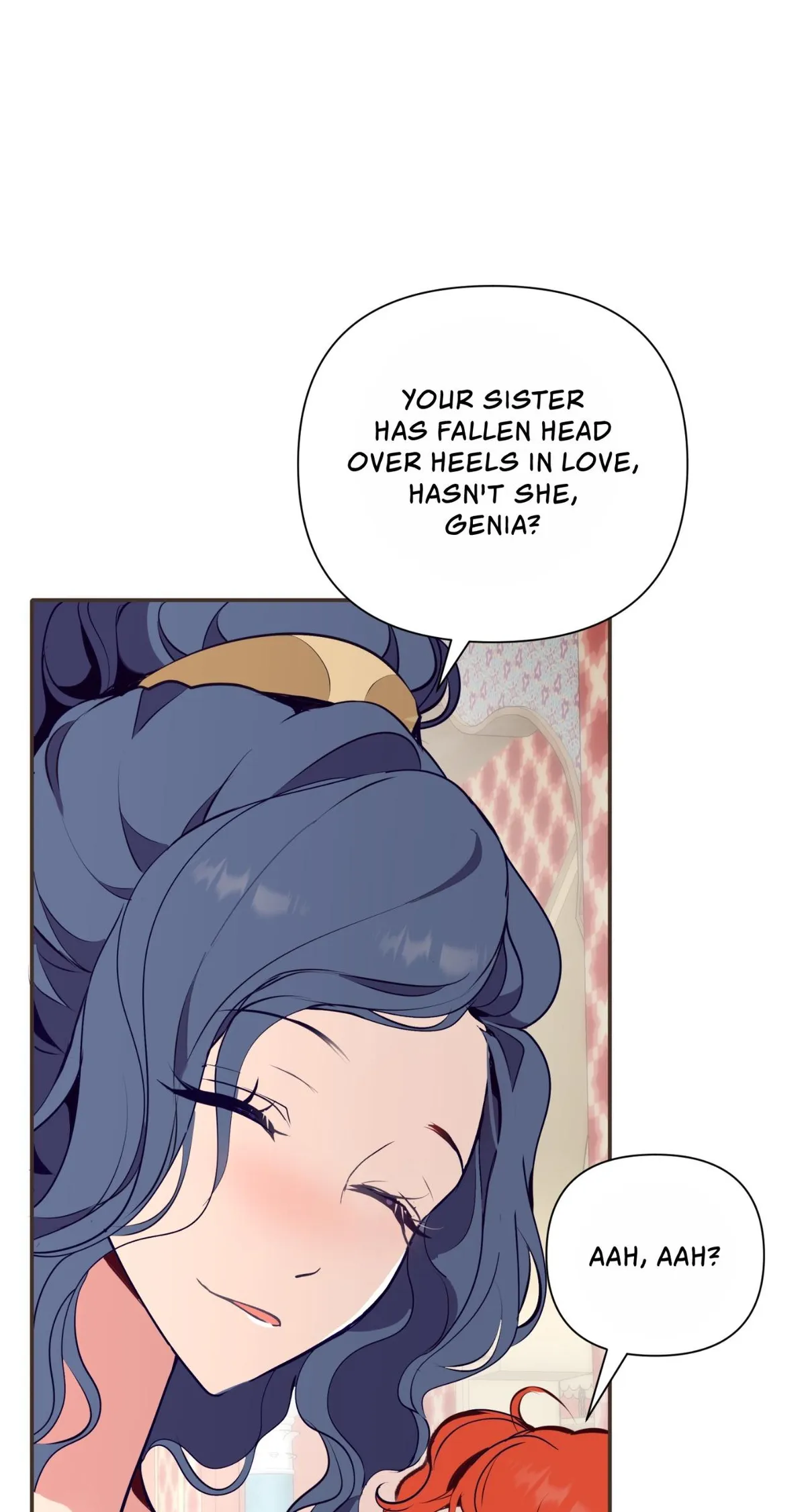 Becoming Best Friends With the Icy Male Lead Chapter 79 270 515705dfb776