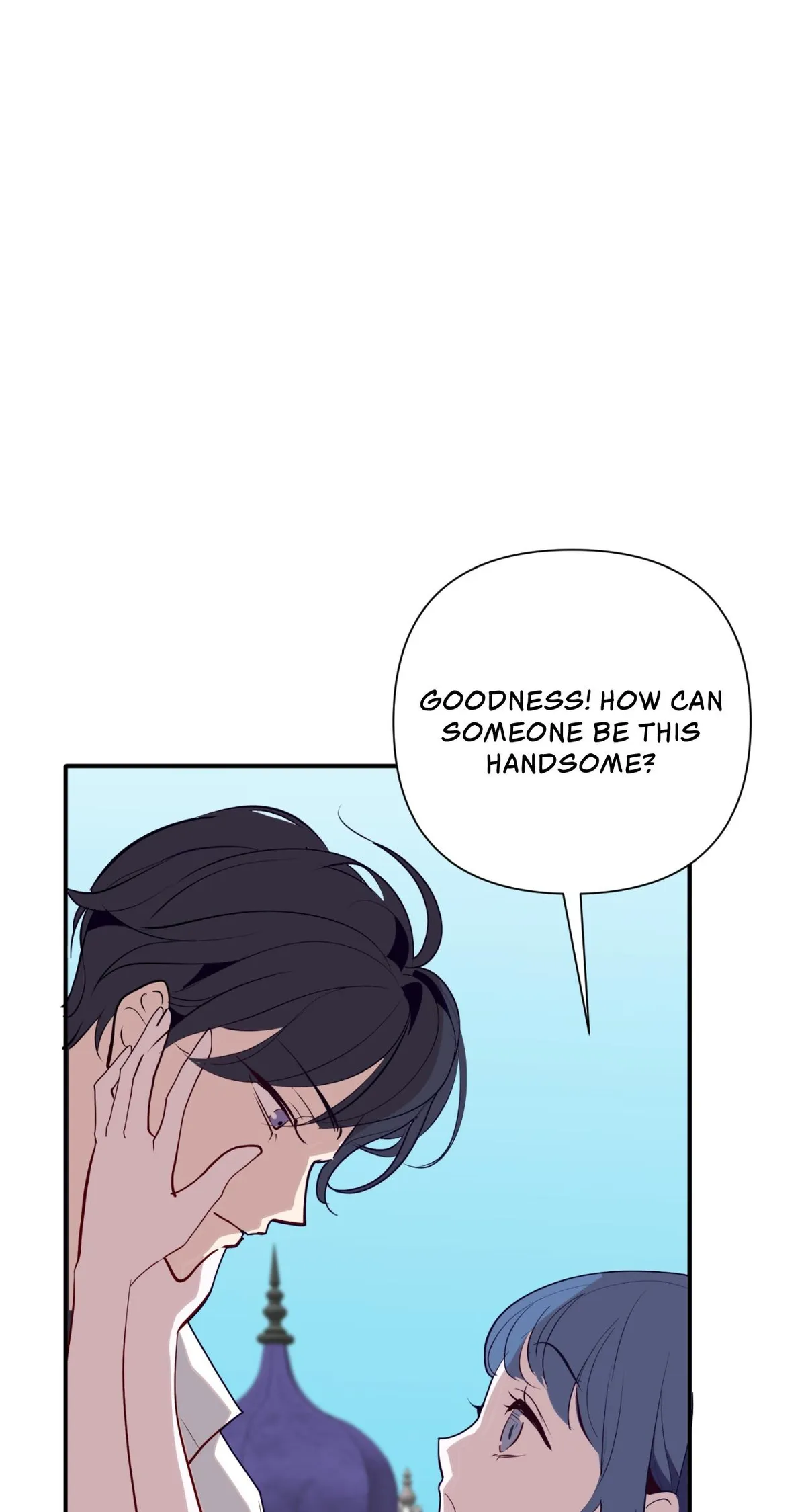 Becoming Best Friends With the Icy Male Lead Chapter 79 325 59ab8cd82ce5