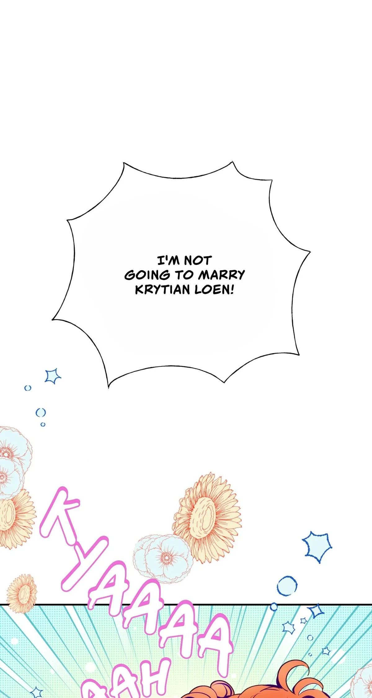 Becoming Best Friends With the Icy Male Lead Chapter 79 262 5f3b5d3103ec