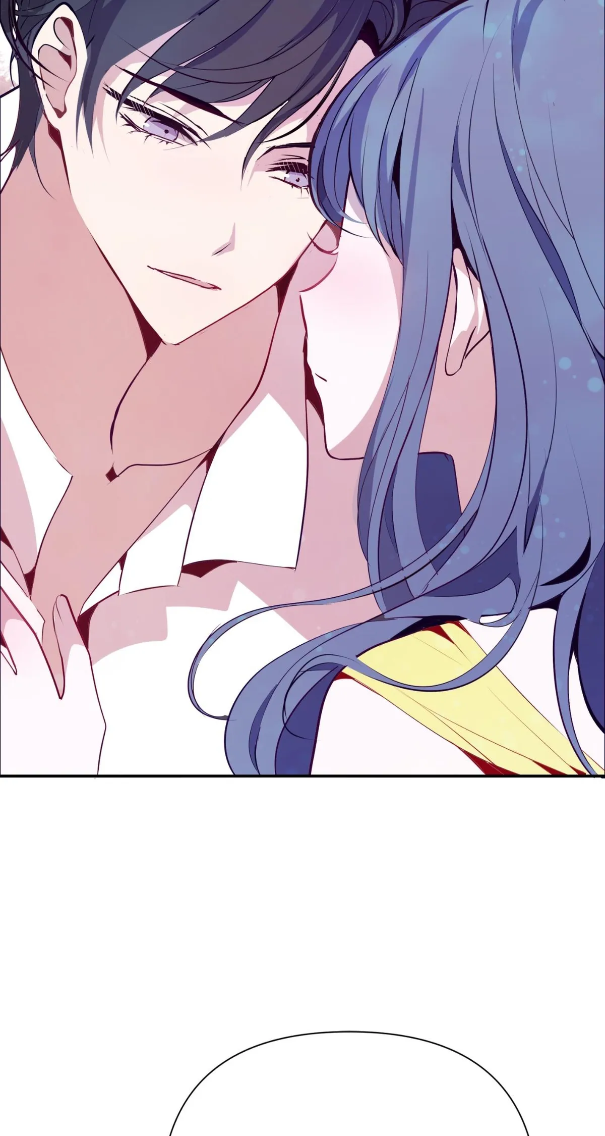 Becoming Best Friends With the Icy Male Lead Chapter 79 336 6c84c19920aa
