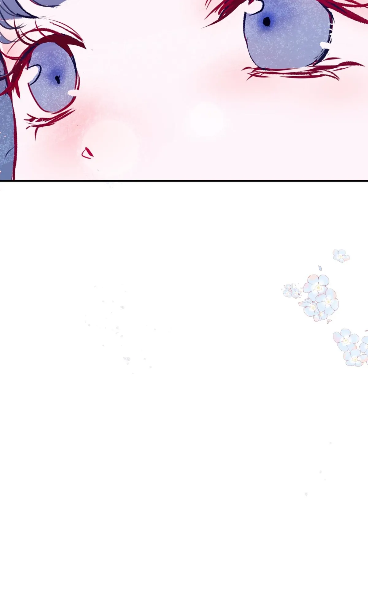 Becoming Best Friends With the Icy Male Lead Chapter 79 342 700e40421380