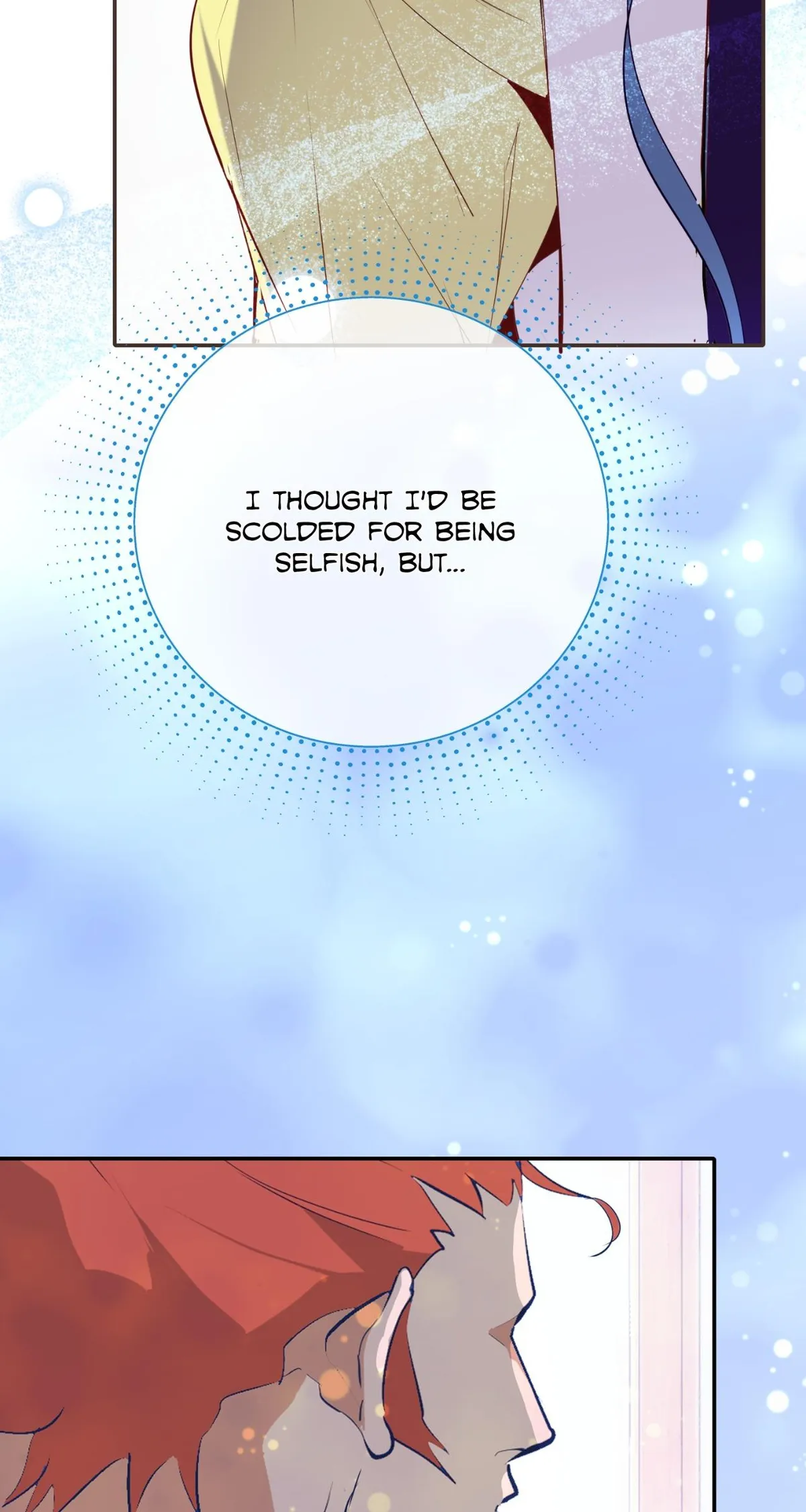 Becoming Best Friends With the Icy Male Lead Chapter 79 278 7730ee540110