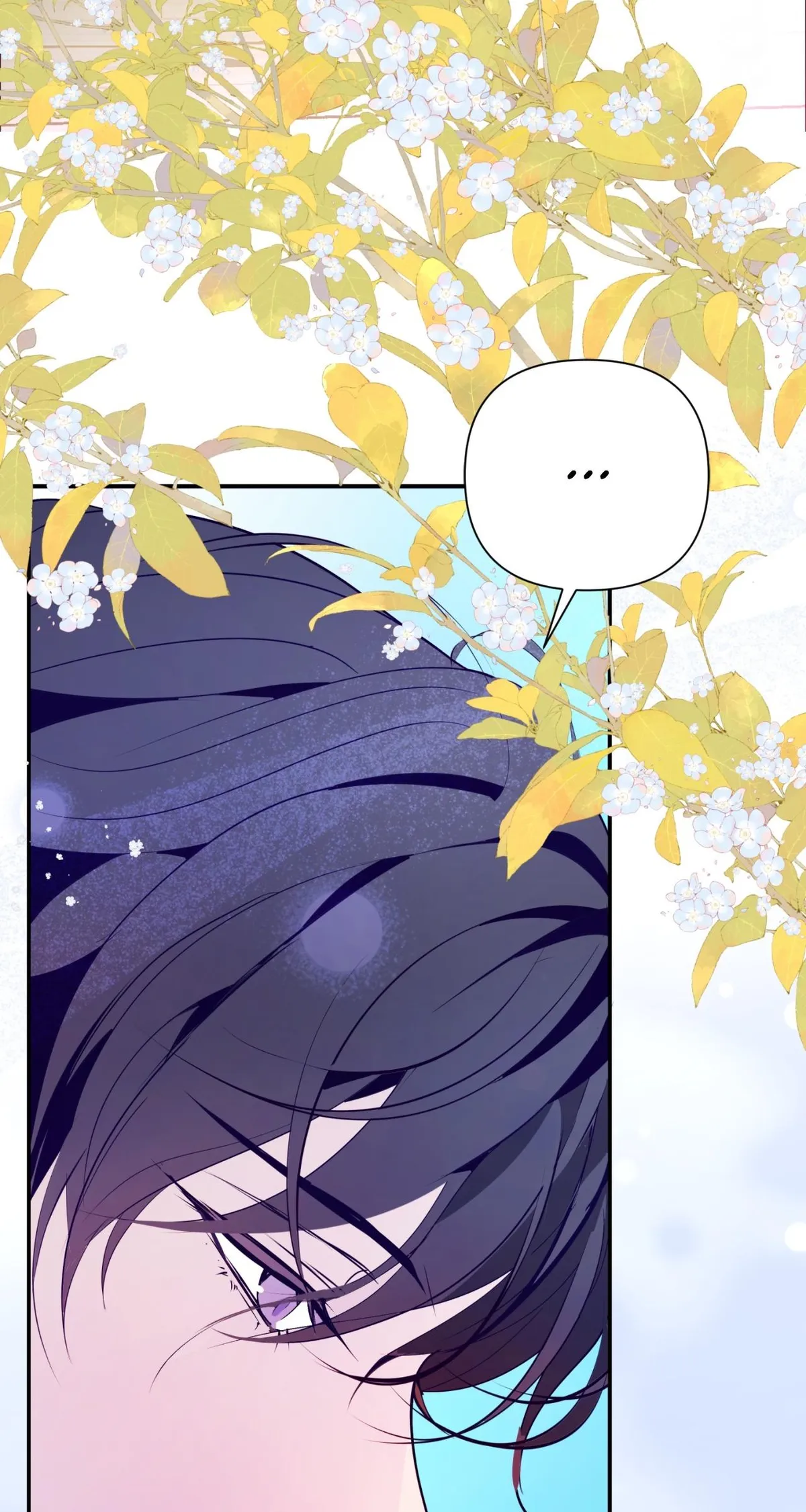 Becoming Best Friends With the Icy Male Lead Chapter 79 340 7c1c1fc5aaba