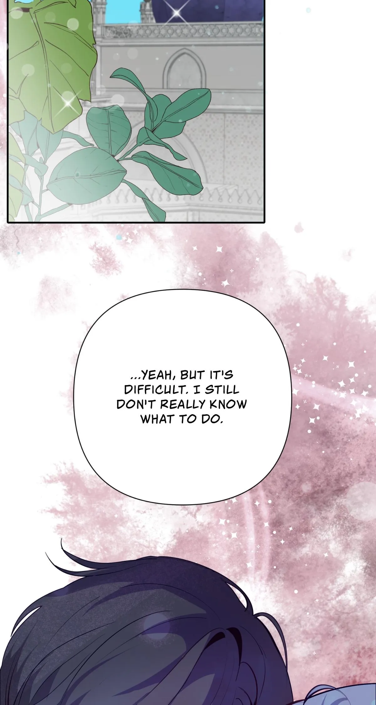 Becoming Best Friends With the Icy Male Lead Chapter 79 335 7f58f1dca8f1
