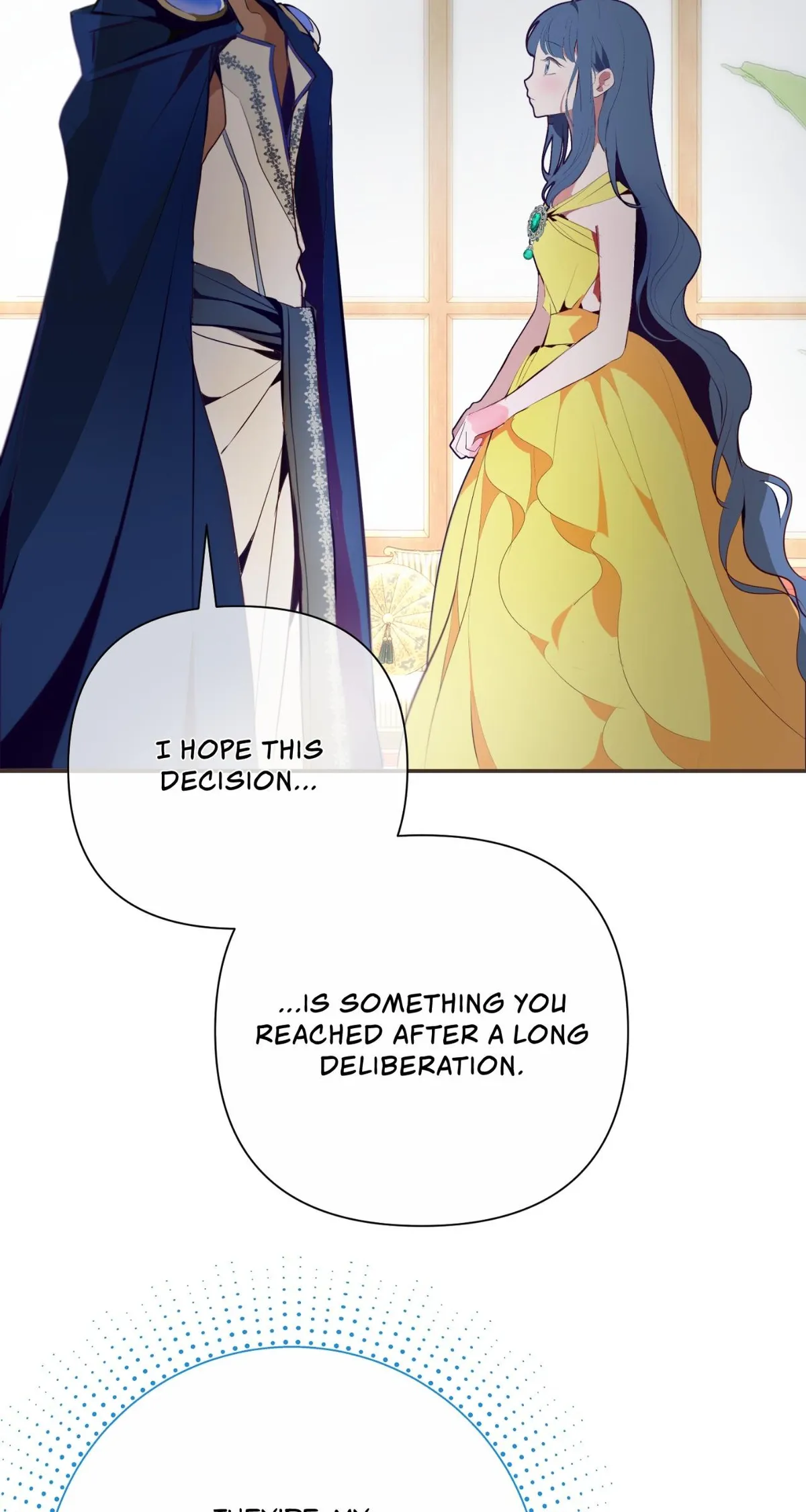 Becoming Best Friends With the Icy Male Lead Chapter 79 276 8c97b46904f1