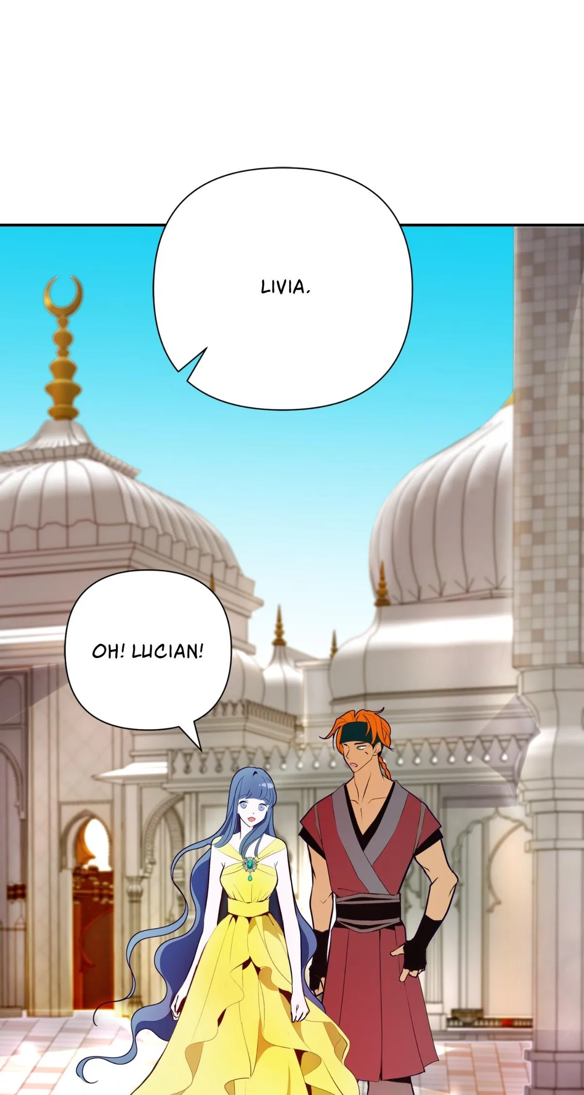 Becoming Best Friends With the Icy Male Lead Chapter 79 308 8e8e41e02c9a