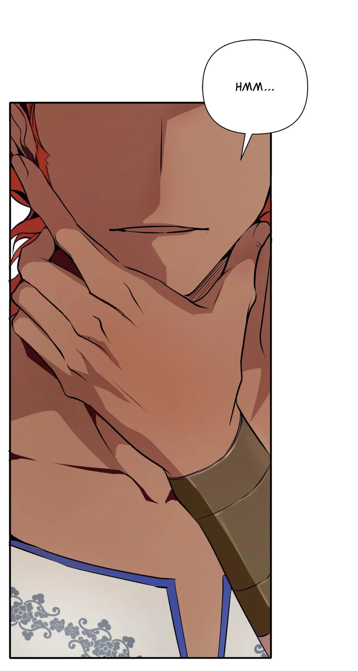 Becoming Best Friends With the Icy Male Lead Chapter 79 288 8f77ce6d6de4