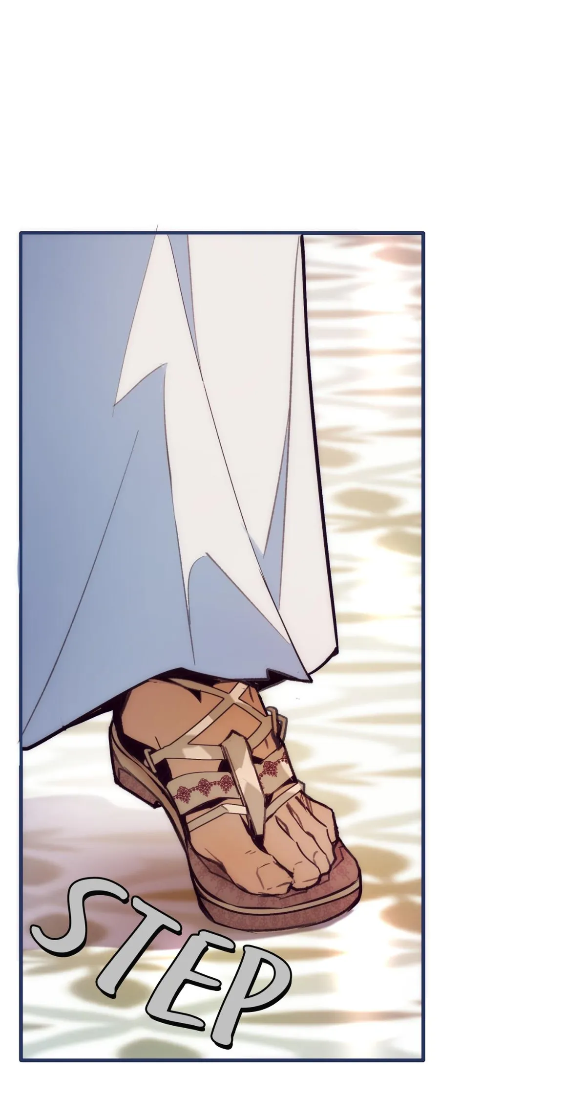 Becoming Best Friends With the Icy Male Lead Chapter 79 274 9caffa4dbb15