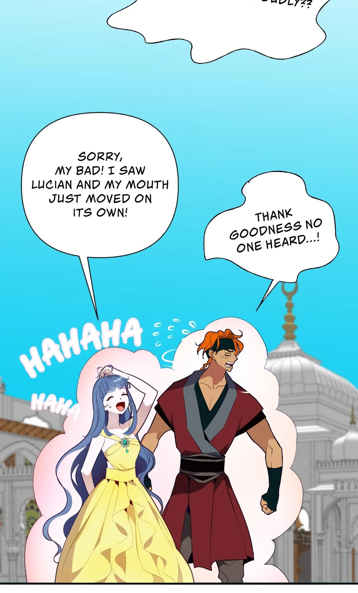 Becoming Best Friends With the Icy Male Lead Chapter 79 313 a3c39f66e61f