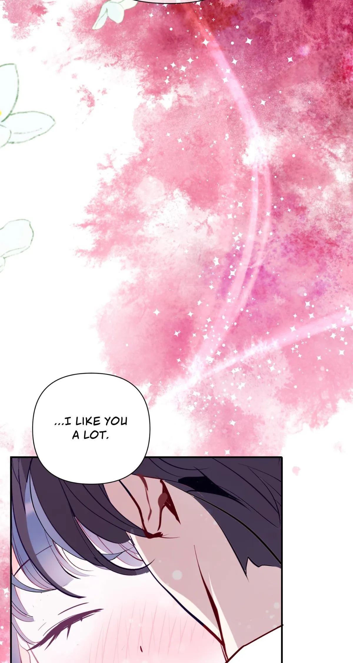 Becoming Best Friends With the Icy Male Lead Chapter 79 330 ae943d8607fc