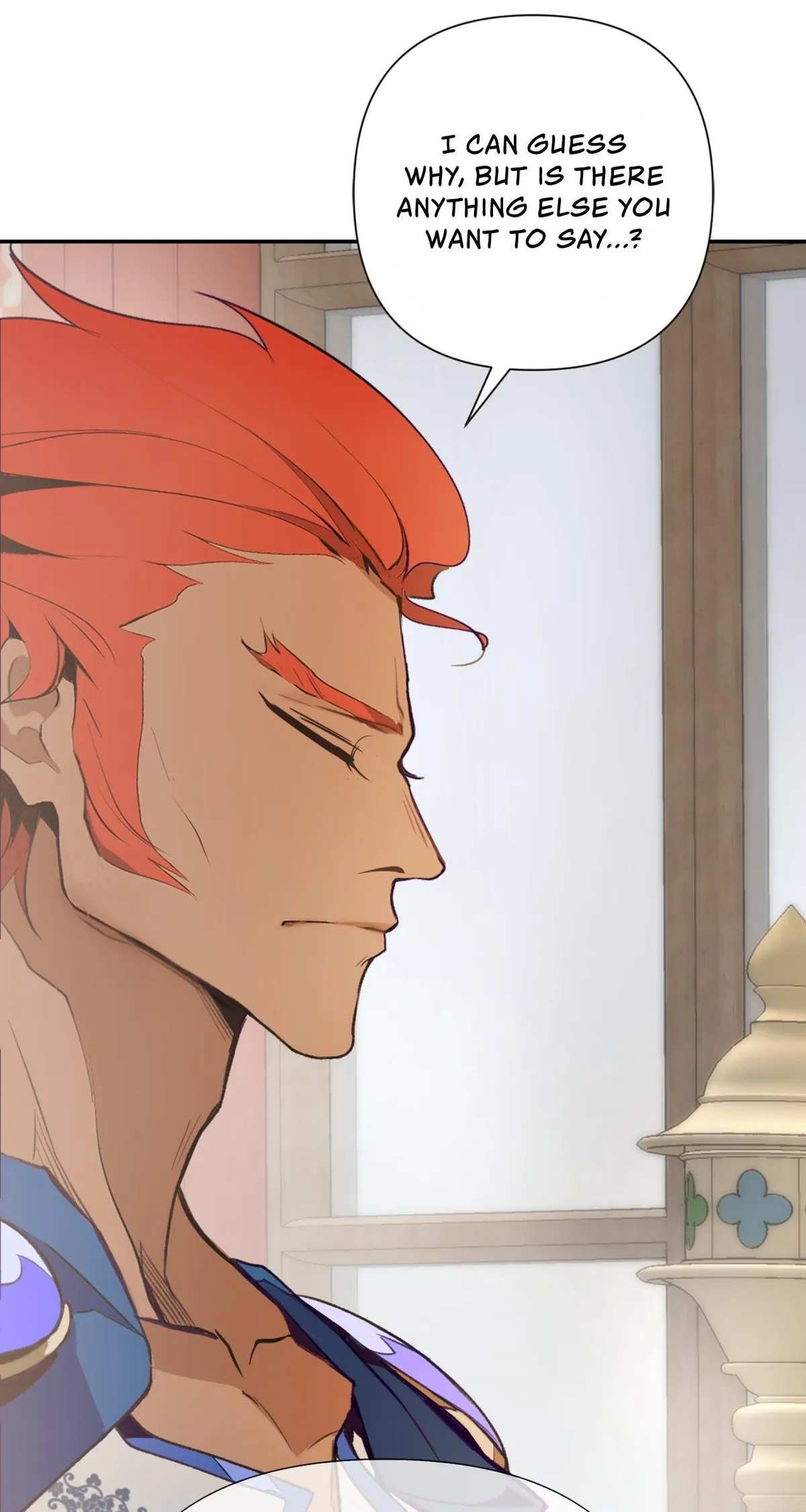Becoming Best Friends With the Icy Male Lead Chapter 79 266 b2da1f6dd795