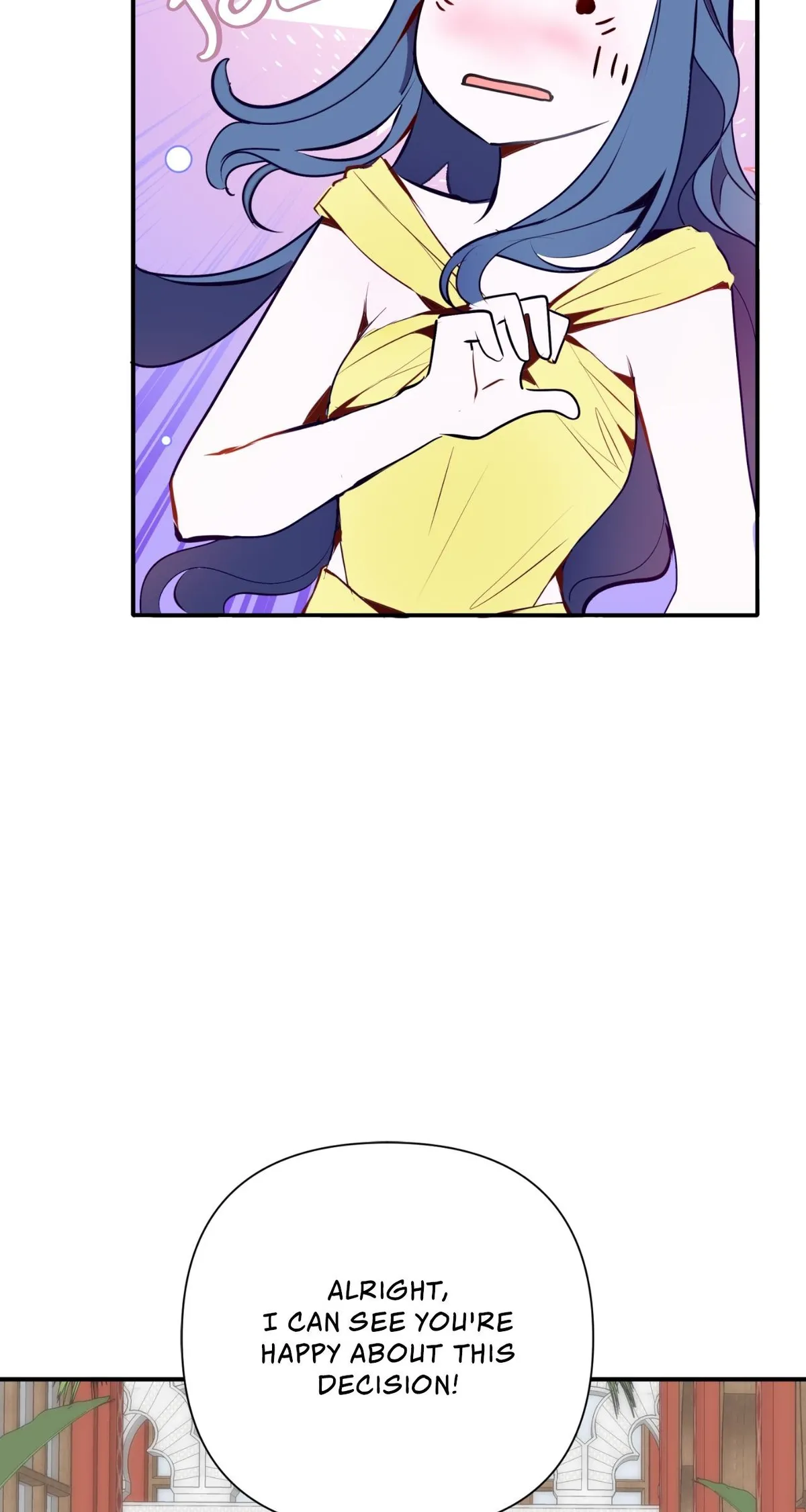Becoming Best Friends With the Icy Male Lead Chapter 79 290 b3320a47164d