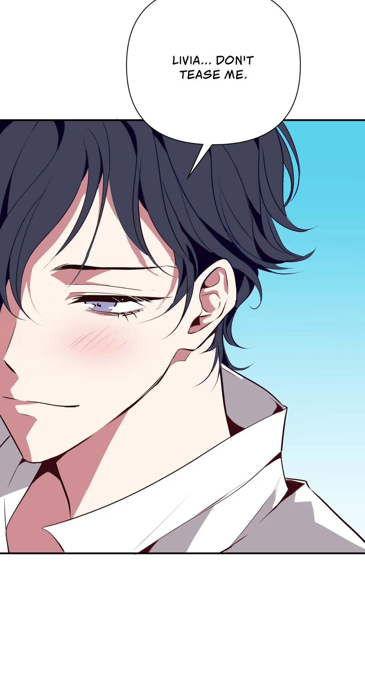 Becoming Best Friends With the Icy Male Lead Chapter 79 323 b4e8615c181c