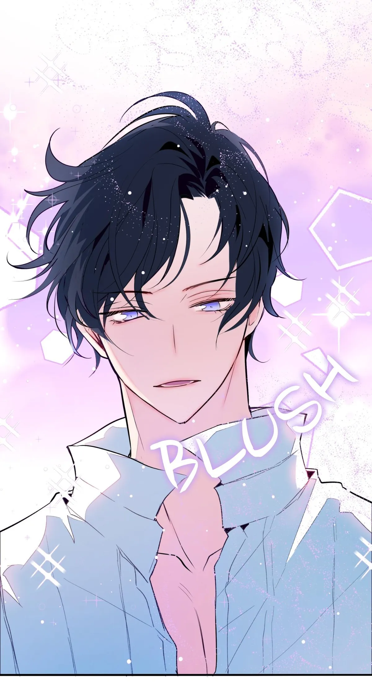 Becoming Best Friends With the Icy Male Lead Chapter 79 311 d950c904287d