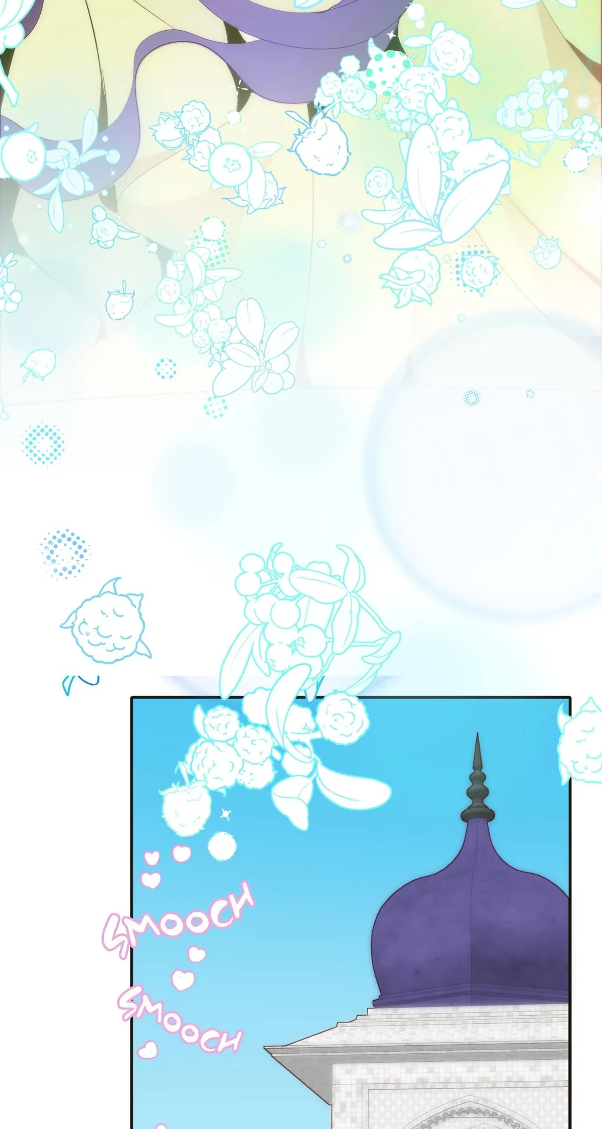 Becoming Best Friends With the Icy Male Lead Chapter 79 345 dc81a428c12e