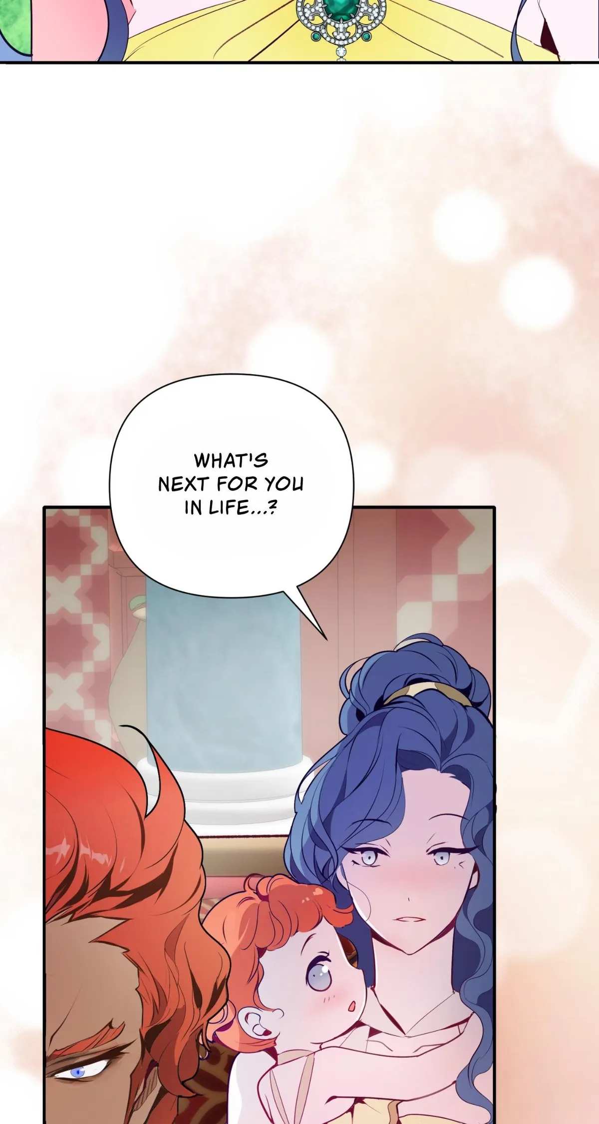 Becoming Best Friends With the Icy Male Lead Chapter 79 284 df1e0ff6ac44