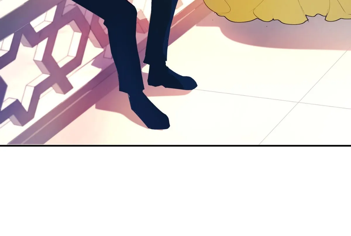 Becoming Best Friends With the Icy Male Lead Chapter 79 316 ea15bd07c1e4