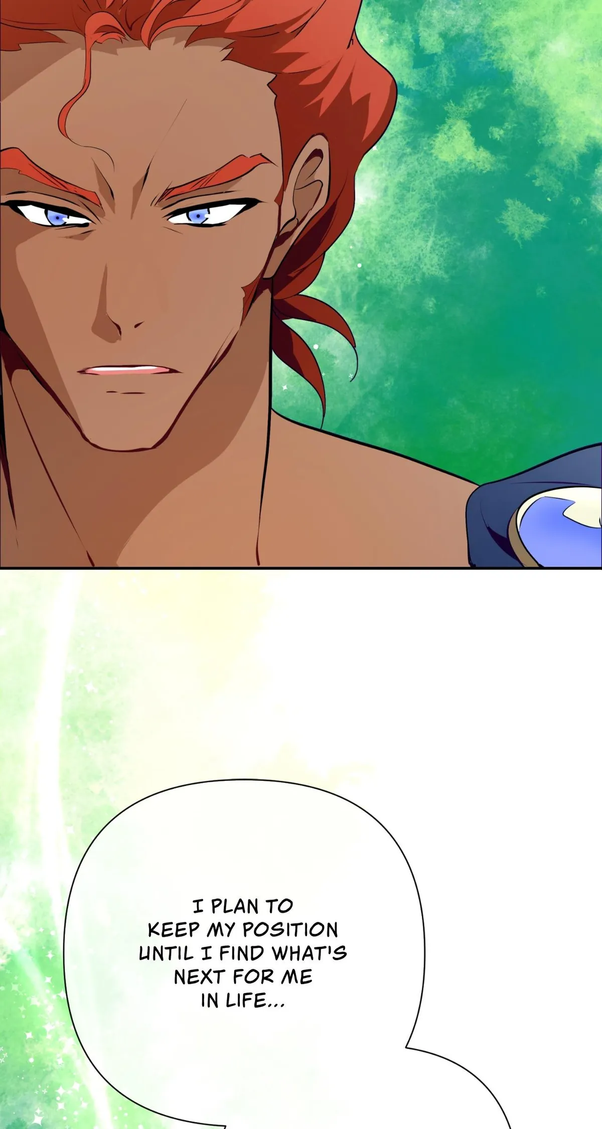 Becoming Best Friends With the Icy Male Lead Chapter 79 282 f0383b6275a1