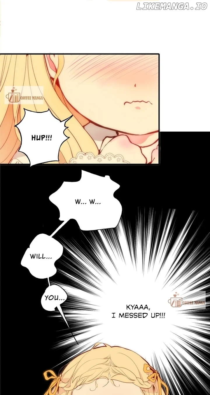 017
