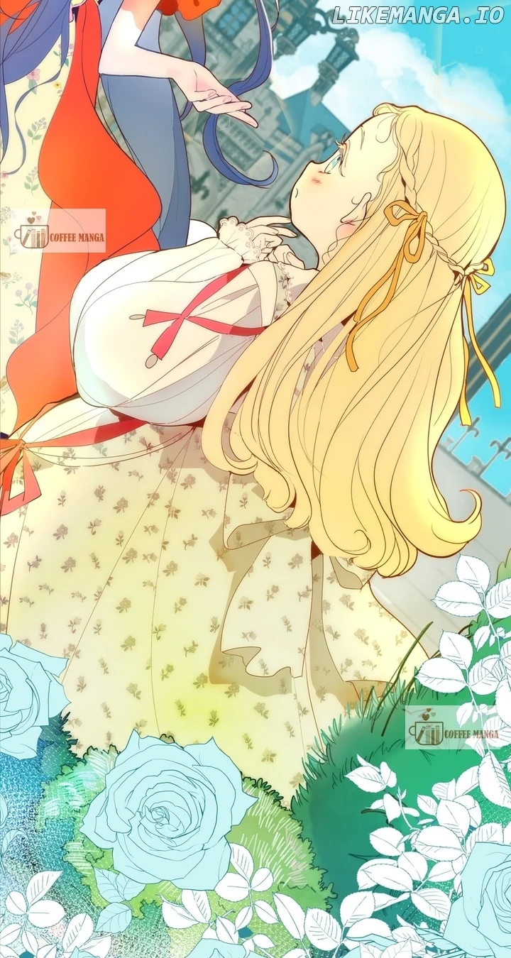 023