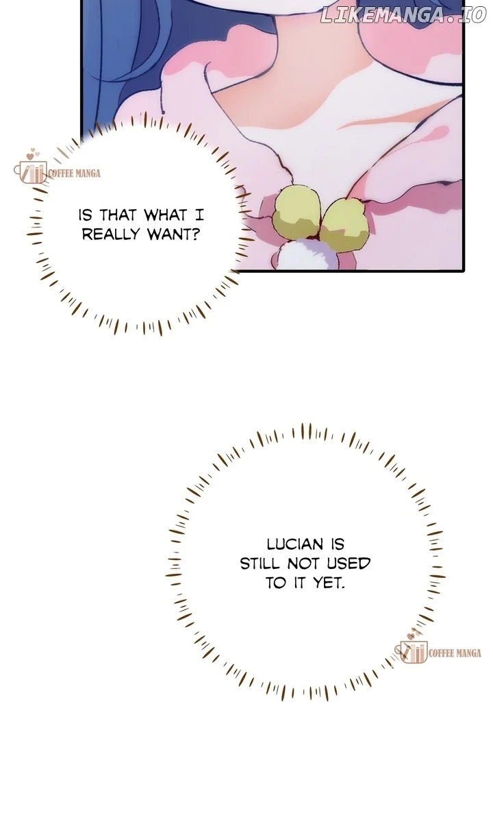 034