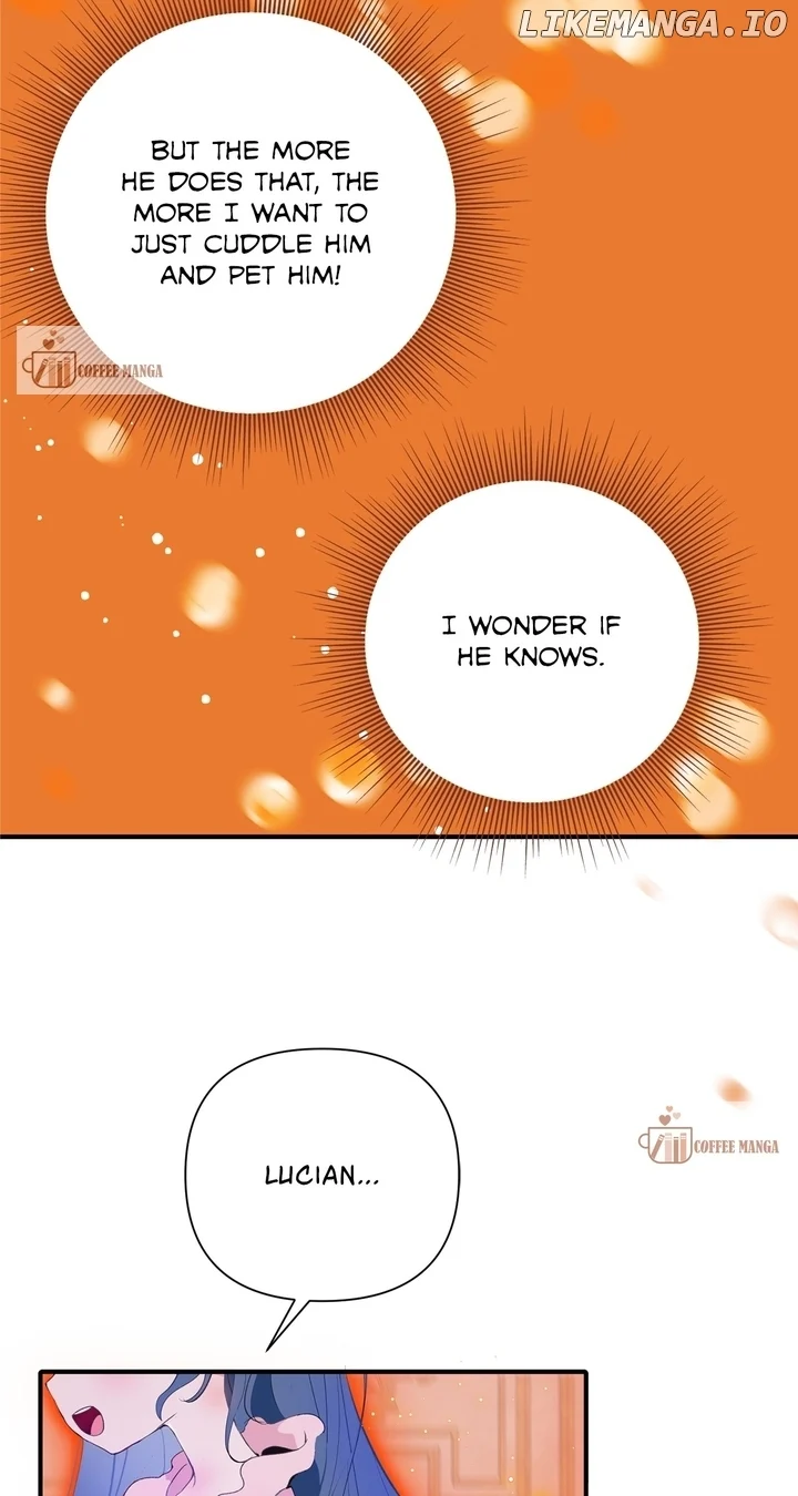 038