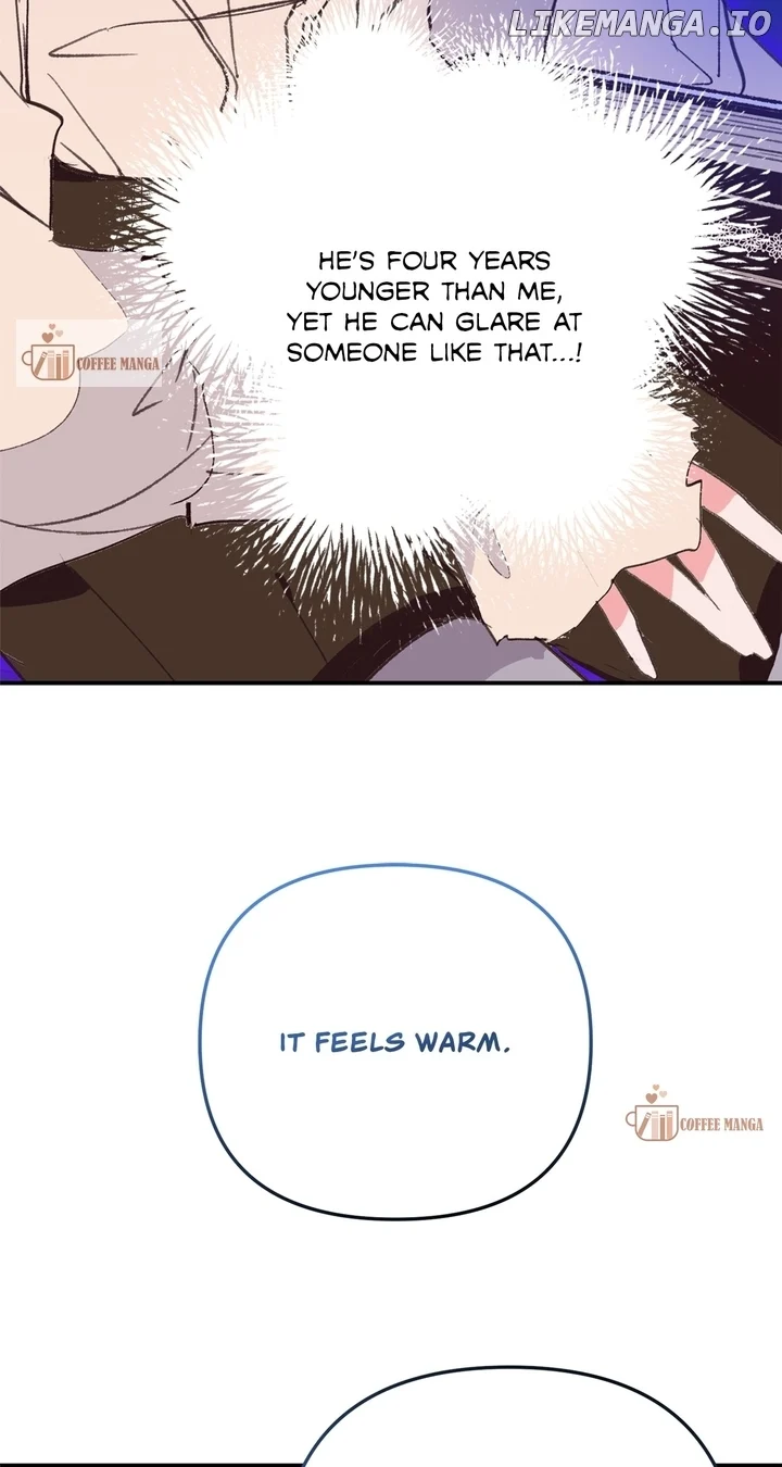 046