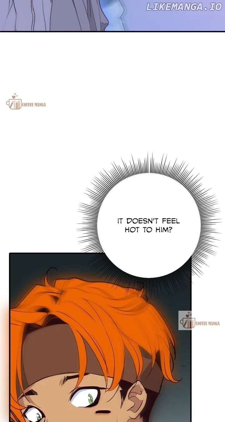 048
