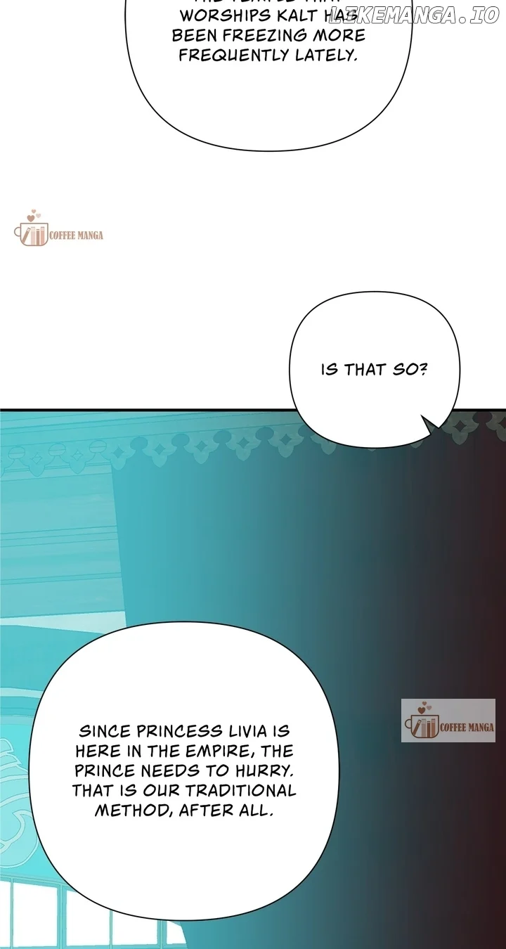056
