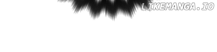 097