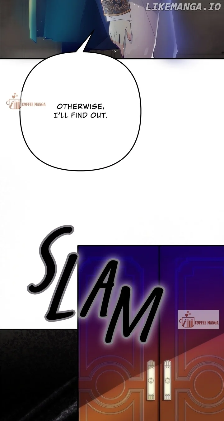 099