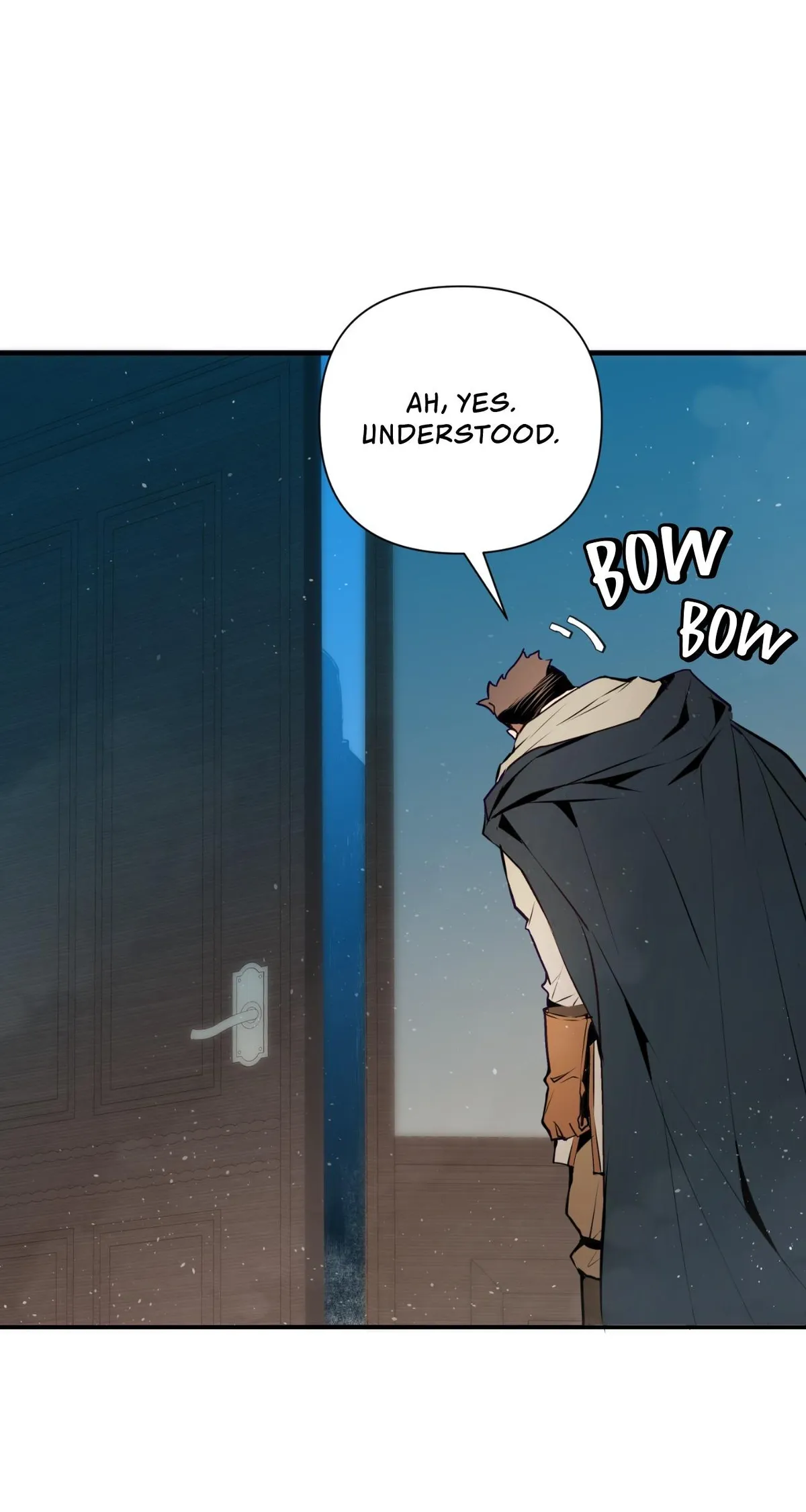 Becoming Best Friends With the Icy Male Lead Chapter 80 323 0fe245522e51