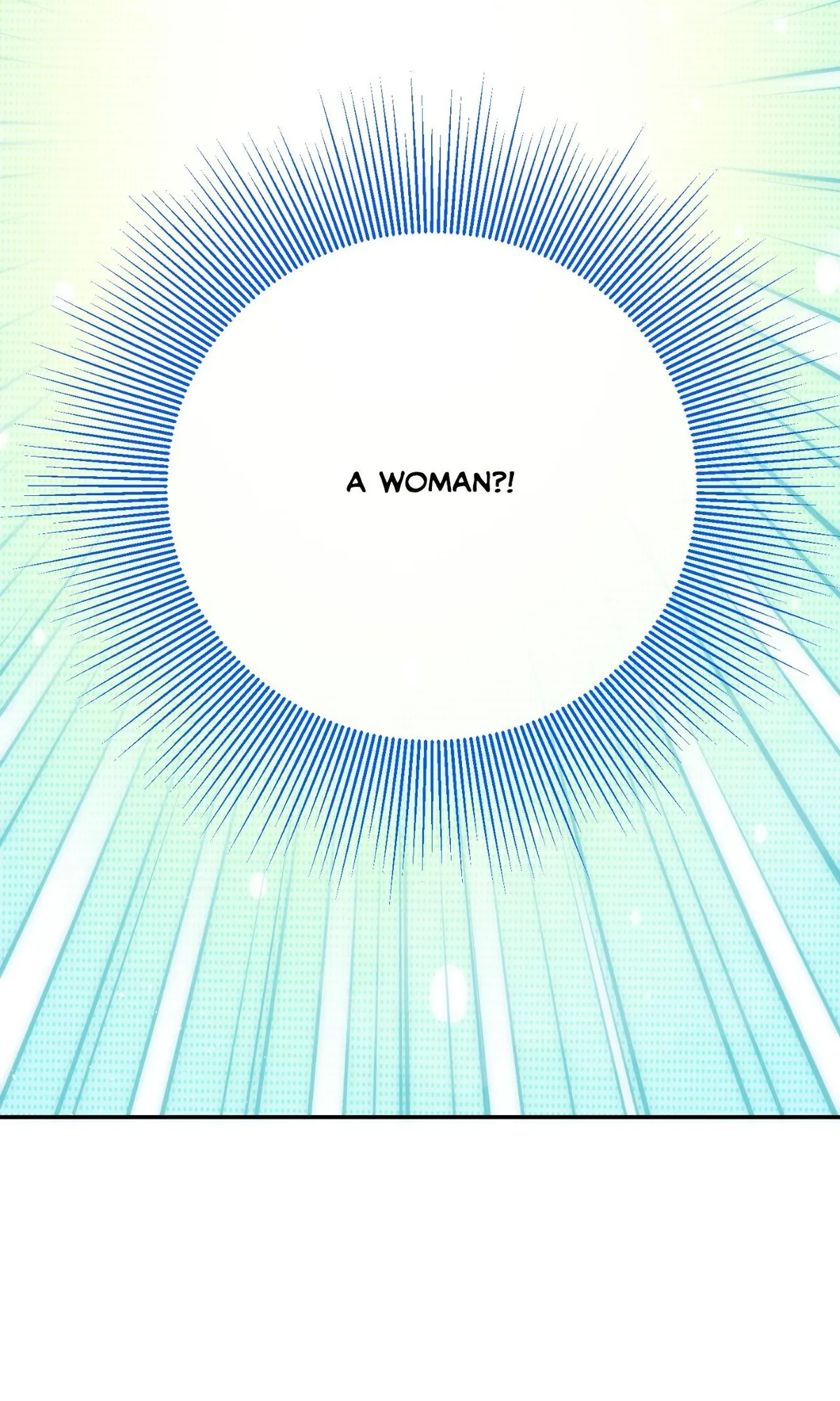 Becoming Best Friends With the Icy Male Lead Chapter 80 327 0ff26672d4dd