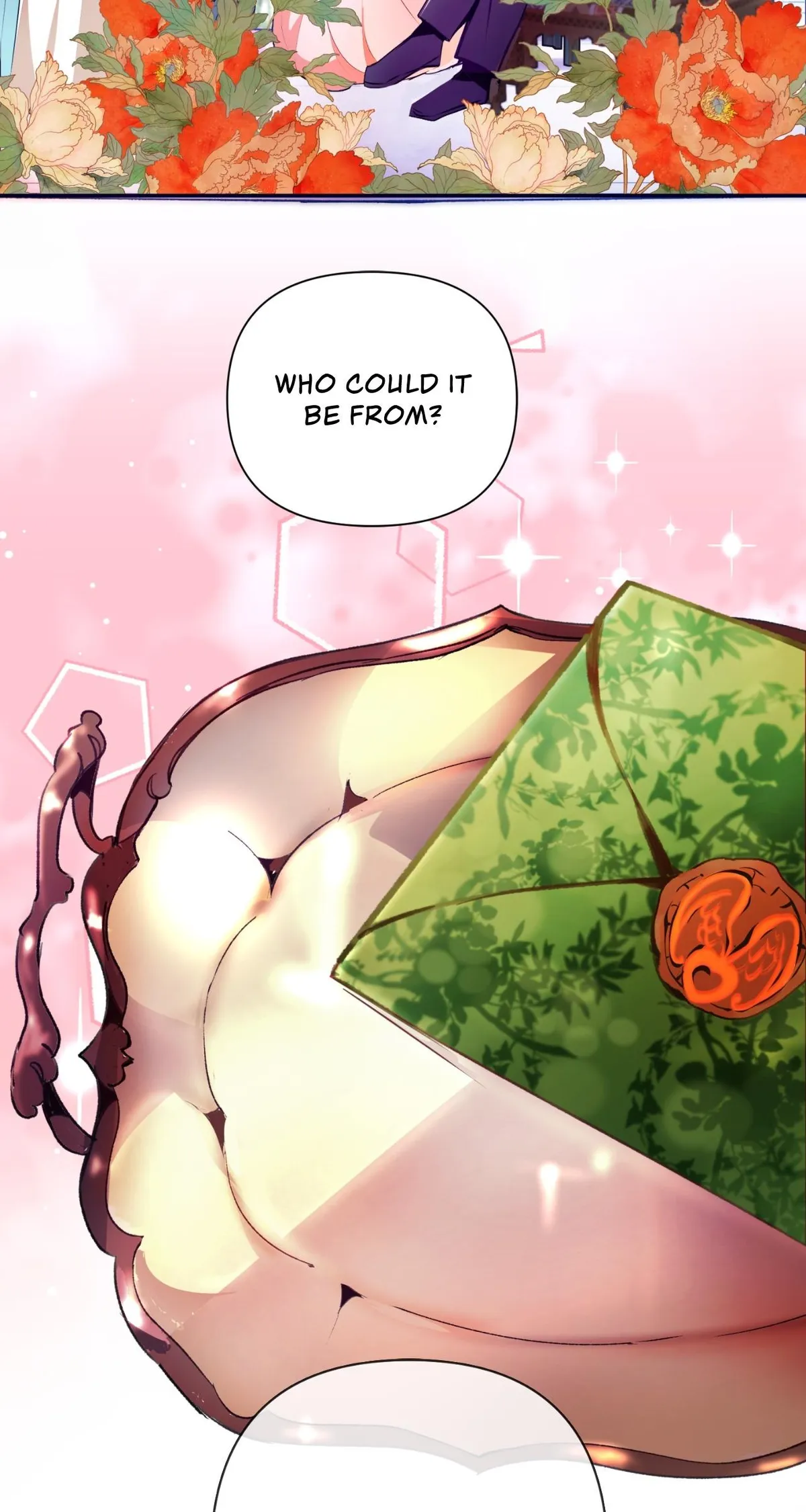 Becoming Best Friends With the Icy Male Lead Chapter 80 361 1cf3aabf17f4