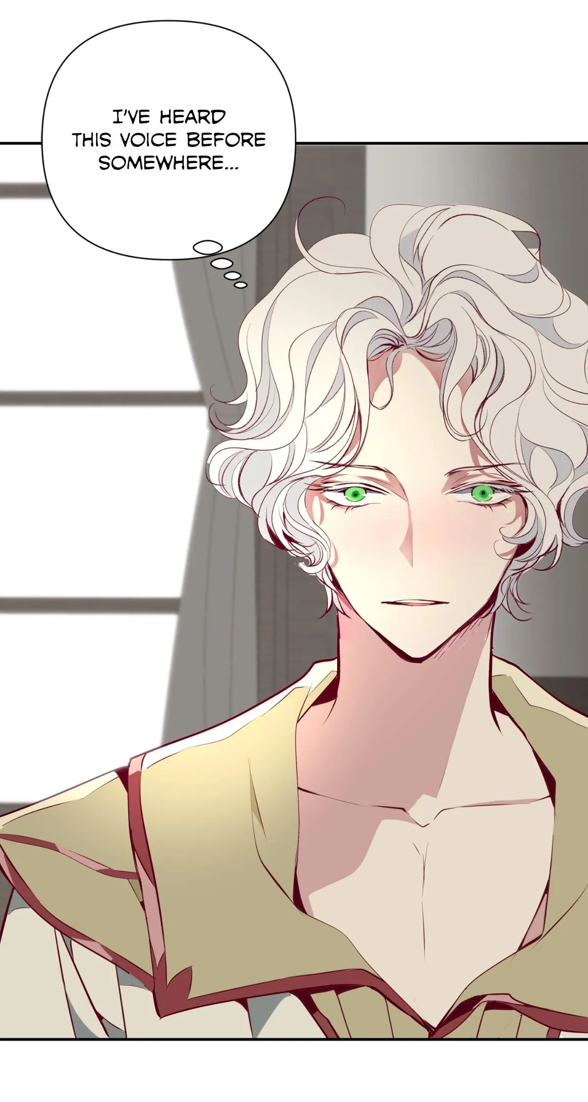 Becoming Best Friends With the Icy Male Lead Chapter 80 330 219d6952c55a