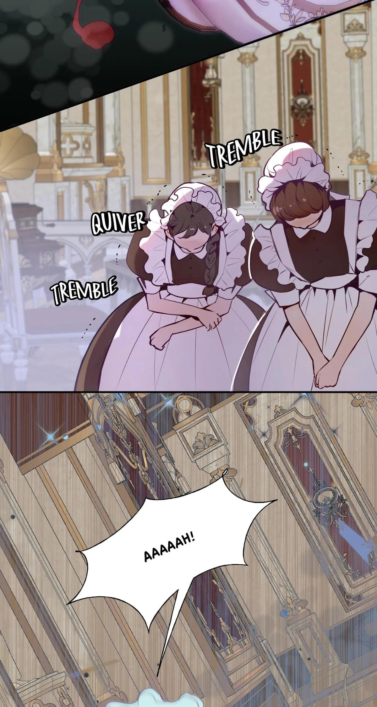 Becoming Best Friends With the Icy Male Lead Chapter 80 276 2789c3f53884