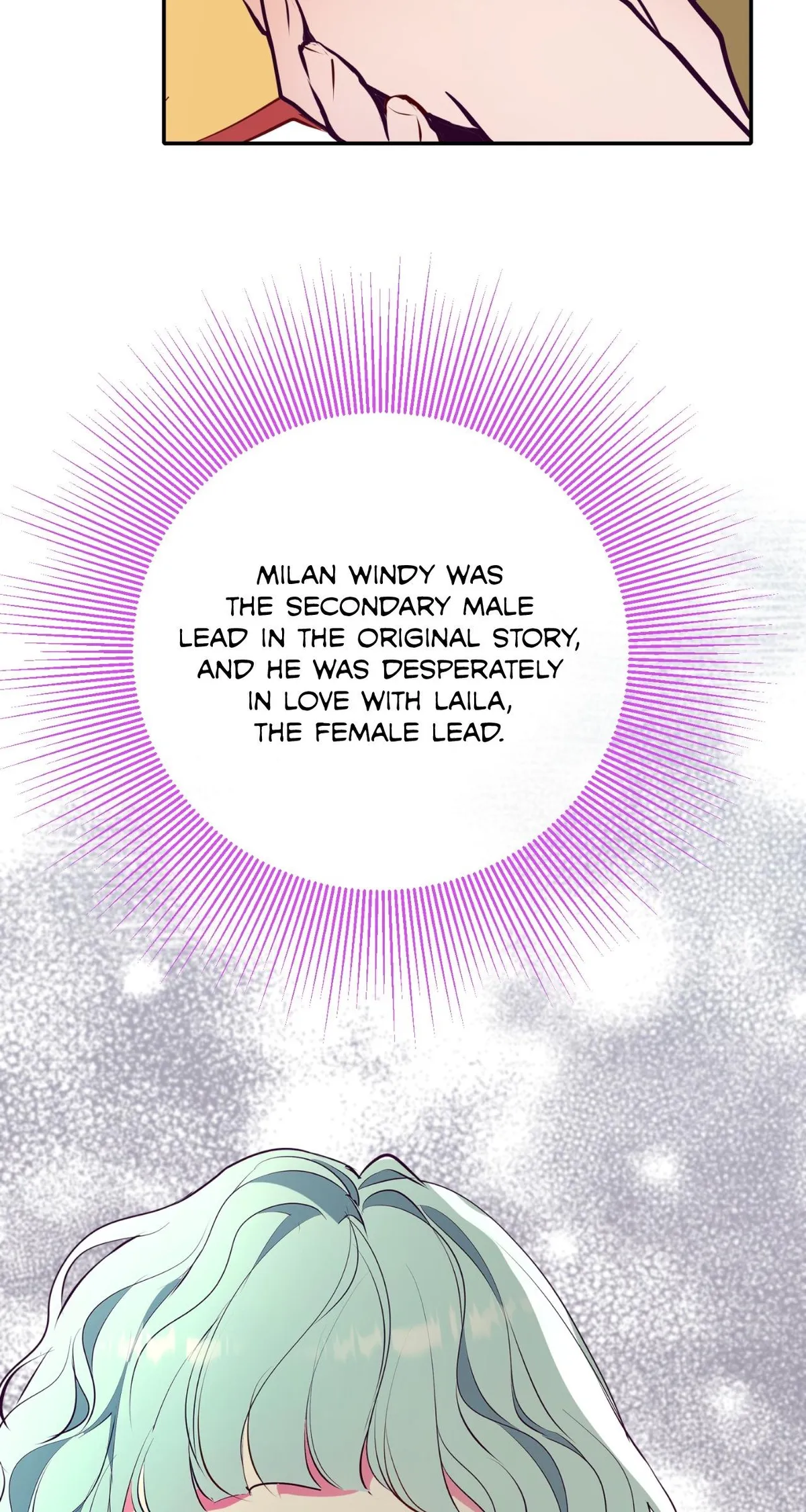 Becoming Best Friends With the Icy Male Lead Chapter 80 341 2ae5965f8142