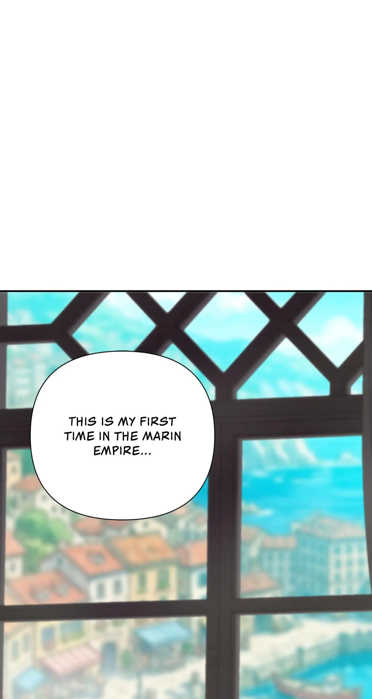 Becoming Best Friends With the Icy Male Lead Chapter 80 312 301debceca82